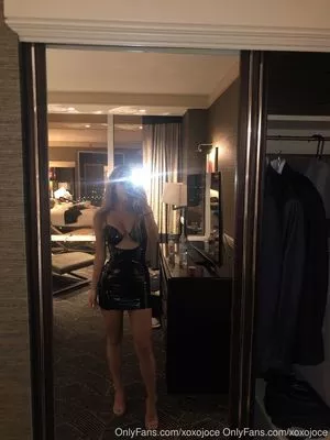 Xoxojoce OnlyFans Leaked Free Thumbnail Picture - #1VRDFqrFBZ