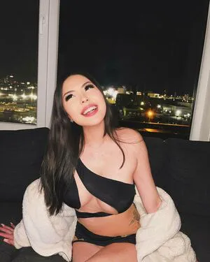 Xoxojoce OnlyFans Leaked Free Thumbnail Picture - #3FbLQPXXZ6