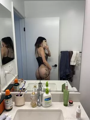 Xoxojoce OnlyFans Leaked Free Thumbnail Picture - #5iIohBftGx