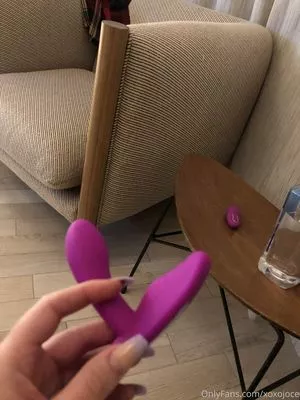 Xoxojoce OnlyFans Leaked Free Thumbnail Picture - #7YXPblGWUe