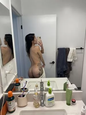 Xoxojoce OnlyFans Leaked Free Thumbnail Picture - #O4tMJaOBTk
