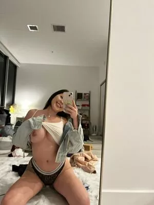 Xoxojoce OnlyFans Leaked Free Thumbnail Picture - #PYVwmaB1Jx