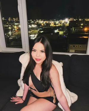 Xoxojoce OnlyFans Leaked Free Thumbnail Picture - #lAXuRUXRGr