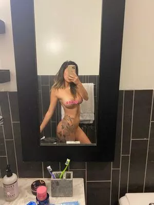 Xoxojoce OnlyFans Leaked Free Thumbnail Picture - #rUt67Yb5T7
