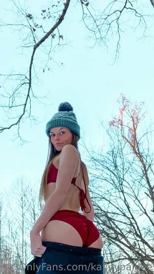 Xoxokayyyp Thumbnail Picture