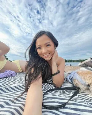 Xoxolalaboo Thumbnail Picture