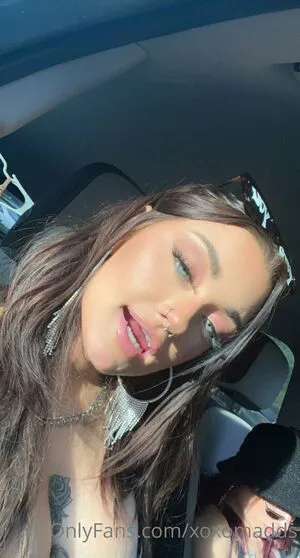 Xoxomadds OnlyFans Leaked Free Thumbnail Picture - #LSF0FbYRAj