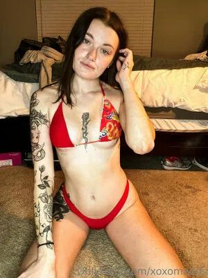 Xoxomadds OnlyFans Leaked Free Thumbnail Picture - #yHVT9ugYR3
