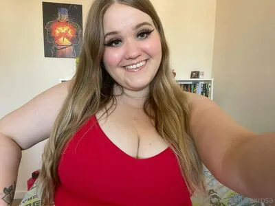 Xoxrosa Thumbnail Picture