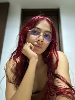 Xperteaseing OnlyFans Leaked Free Thumbnail Picture - #aAhFzJPuIM