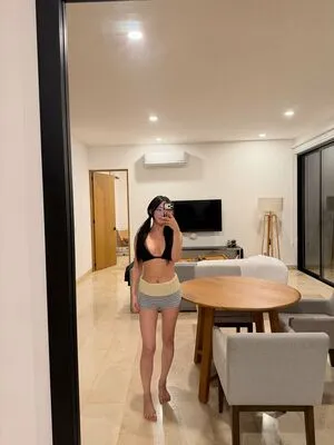 Xpierelli OnlyFans Leaked Free Thumbnail Picture - #czP6ZF2KpW