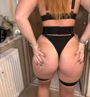 Xpierelli OnlyFans Leaked Free Thumbnail Picture - #ls9UC2AvOv