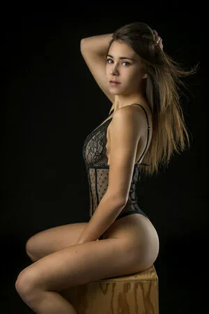 Xplicitbabes OnlyFans Leaked Free Thumbnail Picture - #xRGPuHSj9X