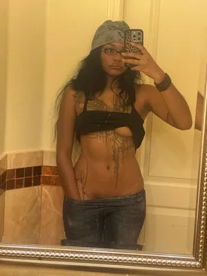 Xprinc3ssa OnlyFans Leaked Free Thumbnail Picture - #GAPatu4cj1