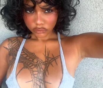 Xprinc3ssa OnlyFans Leaked Free Thumbnail Picture - #KbKt4TBFkY