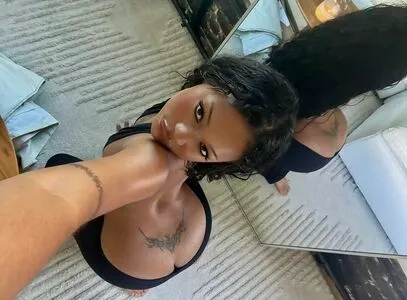 Xprinc3ssa OnlyFans Leaked Free Thumbnail Picture - #e5Refjlwv5
