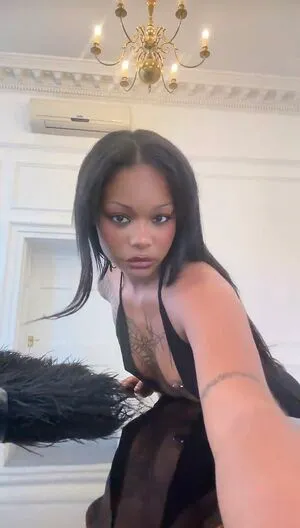 Xprinc3ssa OnlyFans Leaked Free Thumbnail Picture - #lyTJSrxpOZ