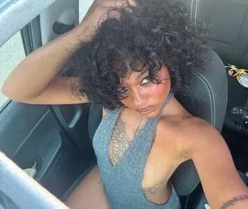 Xprinc3ssa OnlyFans Leaked Free Thumbnail Picture - #phGSJDcbvO