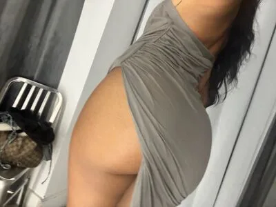 Xprinc3ssa OnlyFans Leaked Free Thumbnail Picture - #yAXo2L14It