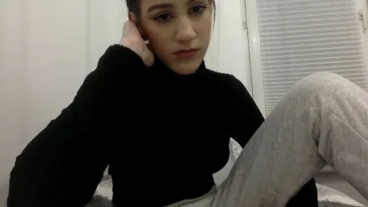 Xprsv OnlyFans Leaked Free Thumbnail Picture - #Z2E2r0Cd0V