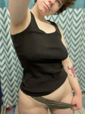 Xpurrrsephone Thumbnail Picture