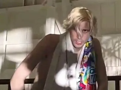 xqcow1 Profile Thumbnail