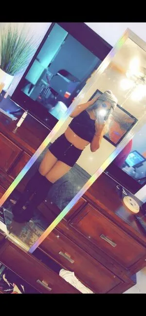 Xqueenkat OnlyFans Leaked Free Thumbnail Picture - #oWJDvVEJRe