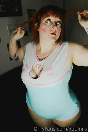 Xquinnx OnlyFans Leaked Free Thumbnail Picture - #2mPogUfTYq