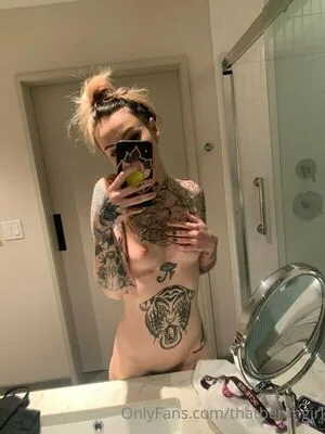 Xrachbx OnlyFans Leaked Free Thumbnail Picture - #EB91ZRJ1jX