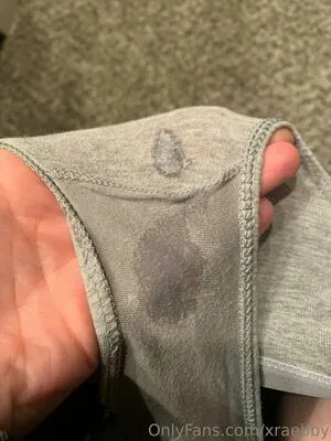 Xraebby OnlyFans Leaked Free Thumbnail Picture - #23weFu3bIb