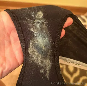 Xraebby OnlyFans Leaked Free Thumbnail Picture - #fTDDMtFrre