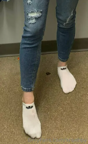 Xraebby OnlyFans Leaked Free Thumbnail Picture - #jP22eudF89