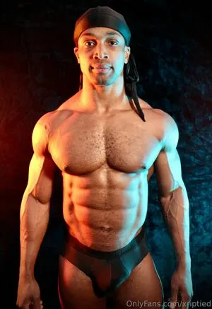 Xriptied OnlyFans Leaked Free Thumbnail Picture - #77s2AYdTHi