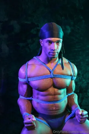 Xriptied OnlyFans Leaked Free Thumbnail Picture - #gbK5NPPiBg