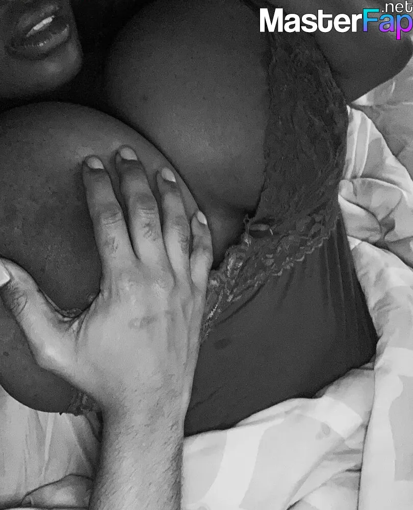 Xrisdelarosa Nude OnlyFans Leak Picture 5yuVMqpPUN | MasterFap.net
