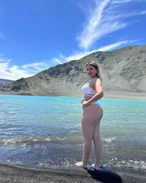 Xrmarce Thumbnail Picture