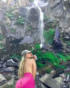 Xrmarce OnlyFans Leaked Free Thumbnail Picture - #HMoTkTPsLR