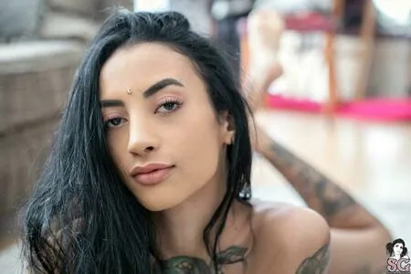 Xrosa OnlyFans Leaked Free Thumbnail Picture - #0k3sfEDdOQ