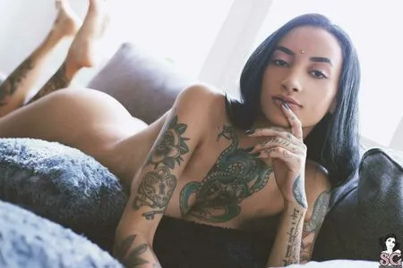 Xrosa OnlyFans Leaked Free Thumbnail Picture - #Rfh4iIObrJ