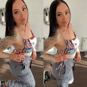 Xrp Queen Thumbnail Picture
