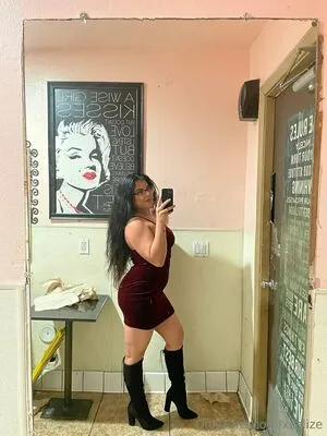 Xsalize OnlyFans Leaked Free Thumbnail Picture - #7CdGw6W3nI