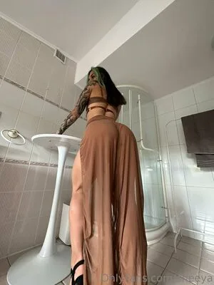 Xsheeya OnlyFans Leaked Free Thumbnail Picture - #PfMErMeRfZ
