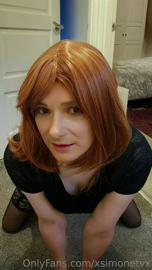 Xsimonetvx OnlyFans Leaked Free Thumbnail Picture - #8MWMYD17SY