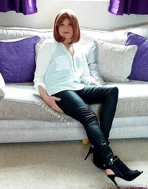Xsimonetvx OnlyFans Leaked Free Thumbnail Picture - #BdG2PUHaJX