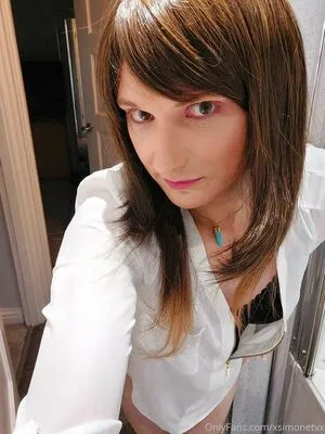 Xsimonetvx OnlyFans Leaked Free Thumbnail Picture - #LU6Zh1TusG