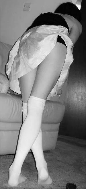 Xsimonetvx OnlyFans Leaked Free Thumbnail Picture - #cYZrY9gbVt