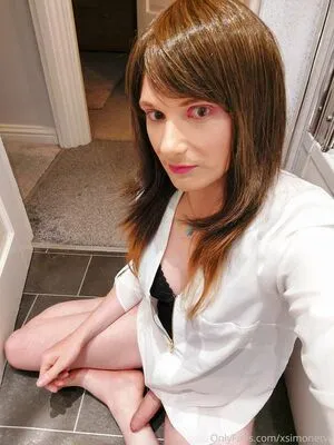 Xsimonetvx OnlyFans Leaked Free Thumbnail Picture - #i9Bl2n6ykO