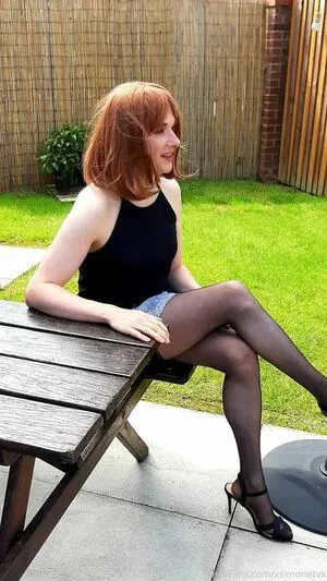 Xsimonetvx OnlyFans Leaked Free Thumbnail Picture - #pNN7gZLbsP