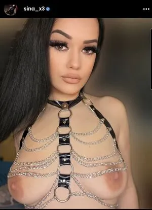 Xsinax3x Thumbnail Picture