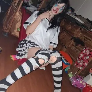 Xsleepingcatx OnlyFans Leaked Free Thumbnail Picture - #20uR9b5IkC